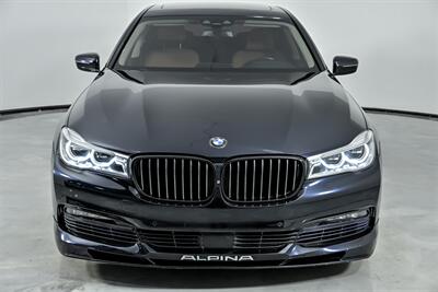 2017 BMW 7 Series ALPINA B7 xDrive   - Photo 5 - Joliet, IL 60435