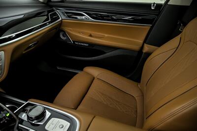 2017 BMW 7 Series ALPINA B7 xDrive   - Photo 39 - Joliet, IL 60435