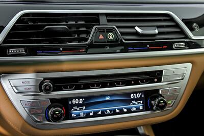 2017 BMW 7 Series ALPINA B7 xDrive   - Photo 35 - Joliet, IL 60435