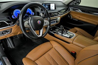 2017 BMW 7 Series ALPINA B7 xDrive   - Photo 21 - Joliet, IL 60435