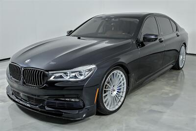 2017 BMW 7 Series ALPINA B7 xDrive   - Photo 6 - Joliet, IL 60435