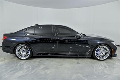 2017 BMW 7 Series ALPINA B7 xDrive   - Photo 14 - Joliet, IL 60435