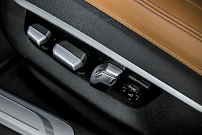 2017 BMW 7 Series ALPINA B7 xDrive   - Photo 27 - Joliet, IL 60435