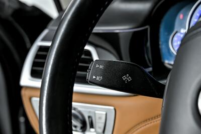 2017 BMW 7 Series ALPINA B7 xDrive   - Photo 30 - Joliet, IL 60435