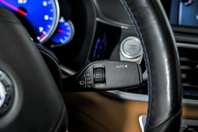 2017 BMW 7 Series ALPINA B7 xDrive   - Photo 31 - Joliet, IL 60435