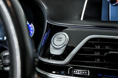 2017 BMW 7 Series ALPINA B7 xDrive   - Photo 32 - Joliet, IL 60435