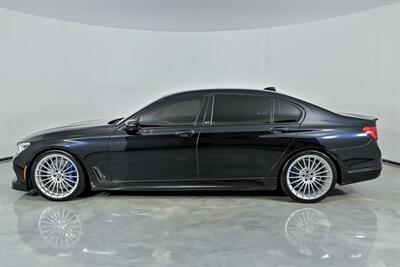 2017 BMW 7 Series ALPINA B7 xDrive   - Photo 8 - Joliet, IL 60435