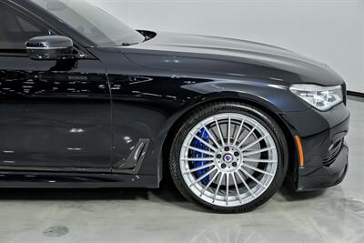2017 BMW 7 Series ALPINA B7 xDrive   - Photo 15 - Joliet, IL 60435
