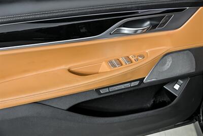 2017 BMW 7 Series ALPINA B7 xDrive   - Photo 18 - Joliet, IL 60435