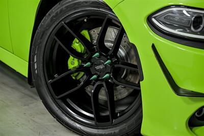 2019 Dodge Charger R/T Scat Pack   - Photo 4 - Joliet, IL 60435