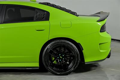 2019 Dodge Charger R/T Scat Pack   - Photo 9 - Joliet, IL 60435