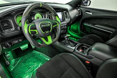 2019 Dodge Charger R/T Scat Pack   - Photo 21 - Joliet, IL 60435