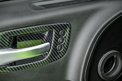 2019 Dodge Charger R/T Scat Pack   - Photo 19 - Joliet, IL 60435