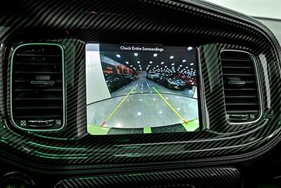 2019 Dodge Charger R/T Scat Pack   - Photo 36 - Joliet, IL 60435