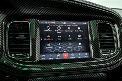 2019 Dodge Charger R/T Scat Pack   - Photo 33 - Joliet, IL 60435