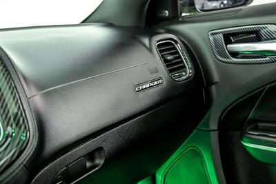 2019 Dodge Charger R/T Scat Pack   - Photo 38 - Joliet, IL 60435
