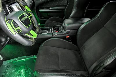 2019 Dodge Charger R/T Scat Pack   - Photo 22 - Joliet, IL 60435