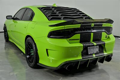 2019 Dodge Charger R/T Scat Pack   - Photo 10 - Joliet, IL 60435