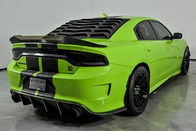 2019 Dodge Charger R/T Scat Pack   - Photo 12 - Joliet, IL 60435