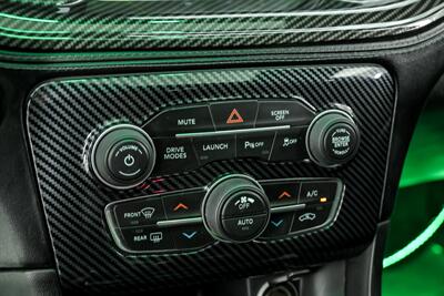 2019 Dodge Charger R/T Scat Pack   - Photo 37 - Joliet, IL 60435