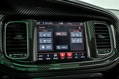 2019 Dodge Charger R/T Scat Pack   - Photo 34 - Joliet, IL 60435