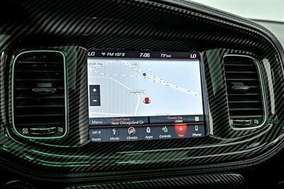 2019 Dodge Charger R/T Scat Pack   - Photo 35 - Joliet, IL 60435