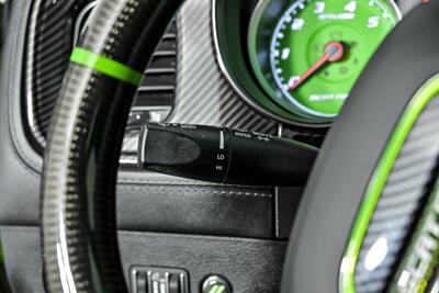 2019 Dodge Charger R/T Scat Pack   - Photo 30 - Joliet, IL 60435