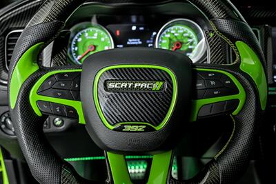 2019 Dodge Charger R/T Scat Pack   - Photo 29 - Joliet, IL 60435