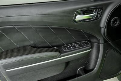 2019 Dodge Charger R/T Scat Pack   - Photo 18 - Joliet, IL 60435