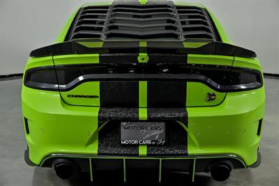 2019 Dodge Charger R/T Scat Pack   - Photo 11 - Joliet, IL 60435