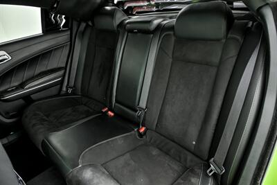 2019 Dodge Charger R/T Scat Pack   - Photo 25 - Joliet, IL 60435