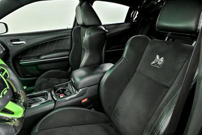 2019 Dodge Charger R/T Scat Pack   - Photo 23 - Joliet, IL 60435