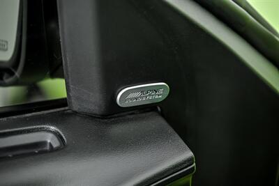 2019 Dodge Charger R/T Scat Pack   - Photo 20 - Joliet, IL 60435