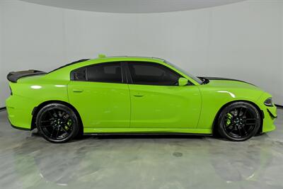 2019 Dodge Charger R/T Scat Pack   - Photo 14 - Joliet, IL 60435