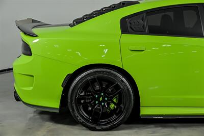2019 Dodge Charger R/T Scat Pack   - Photo 13 - Joliet, IL 60435