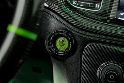 2019 Dodge Charger R/T Scat Pack   - Photo 31 - Joliet, IL 60435