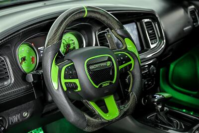 2019 Dodge Charger R/T Scat Pack   - Photo 26 - Joliet, IL 60435
