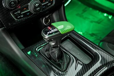 2019 Dodge Charger R/T Scat Pack   - Photo 39 - Joliet, IL 60435