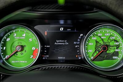 2019 Dodge Charger R/T Scat Pack   - Photo 28 - Joliet, IL 60435