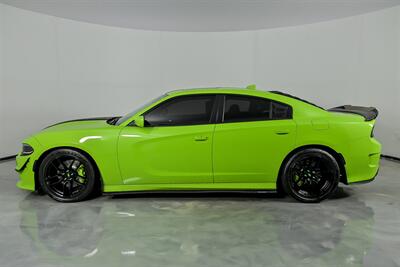 2019 Dodge Charger R/T Scat Pack   - Photo 8 - Joliet, IL 60435