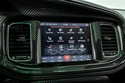 2019 Dodge Charger R/T Scat Pack   - Photo 32 - Joliet, IL 60435