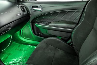 2019 Dodge Charger R/T Scat Pack   - Photo 40 - Joliet, IL 60435