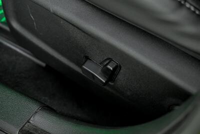 2019 Dodge Charger R/T Scat Pack   - Photo 27 - Joliet, IL 60435