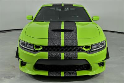 2019 Dodge Charger R/T Scat Pack   - Photo 5 - Joliet, IL 60435