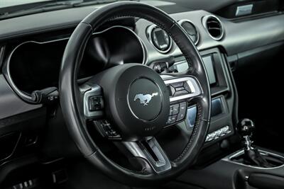 2023 Ford Mustang GT-$25K MODS-ESS SUPERCHARGER   - Photo 22 - Joliet, IL 60435