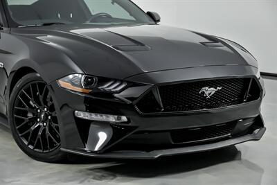 2023 Ford Mustang GT-$25K MODS-ESS SUPERCHARGER   - Photo 3 - Joliet, IL 60435