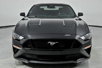 2023 Ford Mustang GT-$25K MODS-ESS SUPERCHARGER   - Photo 5 - Joliet, IL 60435