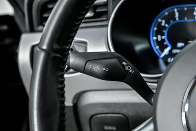 2023 Ford Mustang GT-$25K MODS-ESS SUPERCHARGER   - Photo 25 - Joliet, IL 60435