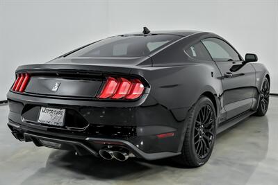 2023 Ford Mustang GT-$25K MODS-ESS SUPERCHARGER   - Photo 12 - Joliet, IL 60435