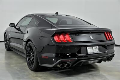 2023 Ford Mustang GT-$25K MODS-ESS SUPERCHARGER   - Photo 10 - Joliet, IL 60435